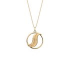 drape-necklace-collier_court