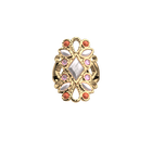 bague-rosace-bague_large-1