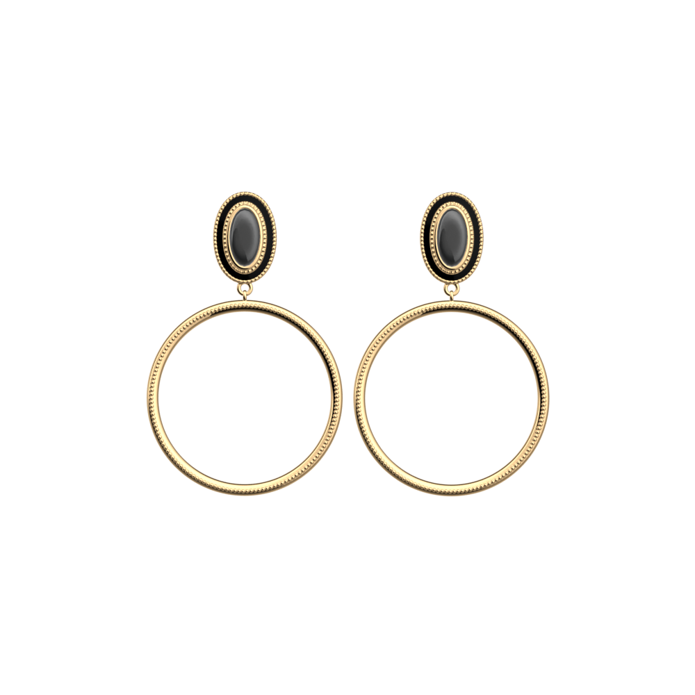 boucles-d-oreilles-belle-de-nuit-pendantes-1