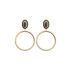 boucles-d-oreilles-belle-de-nuit-pendantes-1