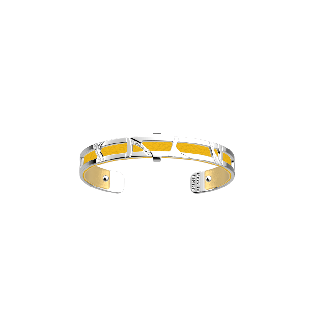 tigre-bracelet-sun-gold-reversible-insert-pack_manchettes_essentielles-2