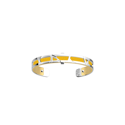 Tigre bracelet, Sun / Gold reversible insert tigre-bracelet-sun-gold-reversible-insert-pack_manchettes_essentielles