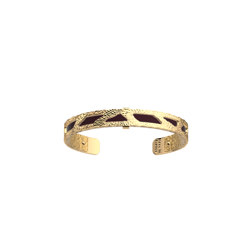 nomade-bracelet-plum-sparkle-gazelle-reversible-insert-pack_manchettes_essentielles-1