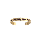 nomade-bracelet-plum-sparkle-gazelle-reversible-insert-pack_manchettes_essentielles-1
