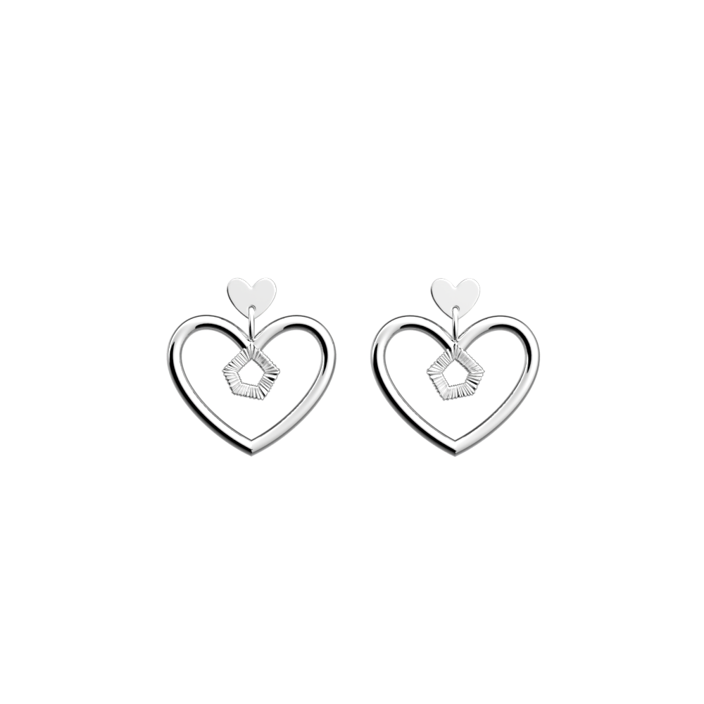 boucles-d-oreilles-girafe-c-ur-pendantes-1