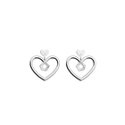 boucles-d-oreilles-girafe-c-ur-pendantes-1