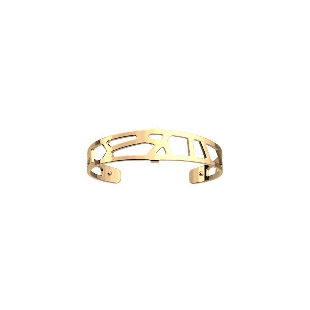 girafe-flared-bracelet-manchette-1