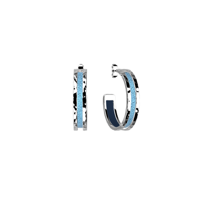 pure-martelee-earrings-marine-starry-sky-reversible-inserts-pack_bo_creoles