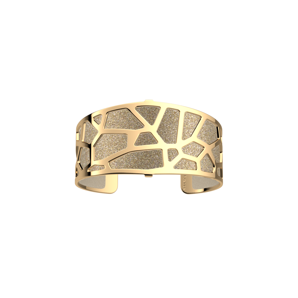 manchette-girafe-cuir-reversible-creme-paillettes-dorees-pack_manchettes_essentielles-2