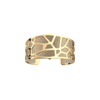 manchette-girafe-cuir-reversible-creme-paillettes-dorees-pack_manchettes_essentielles-2
