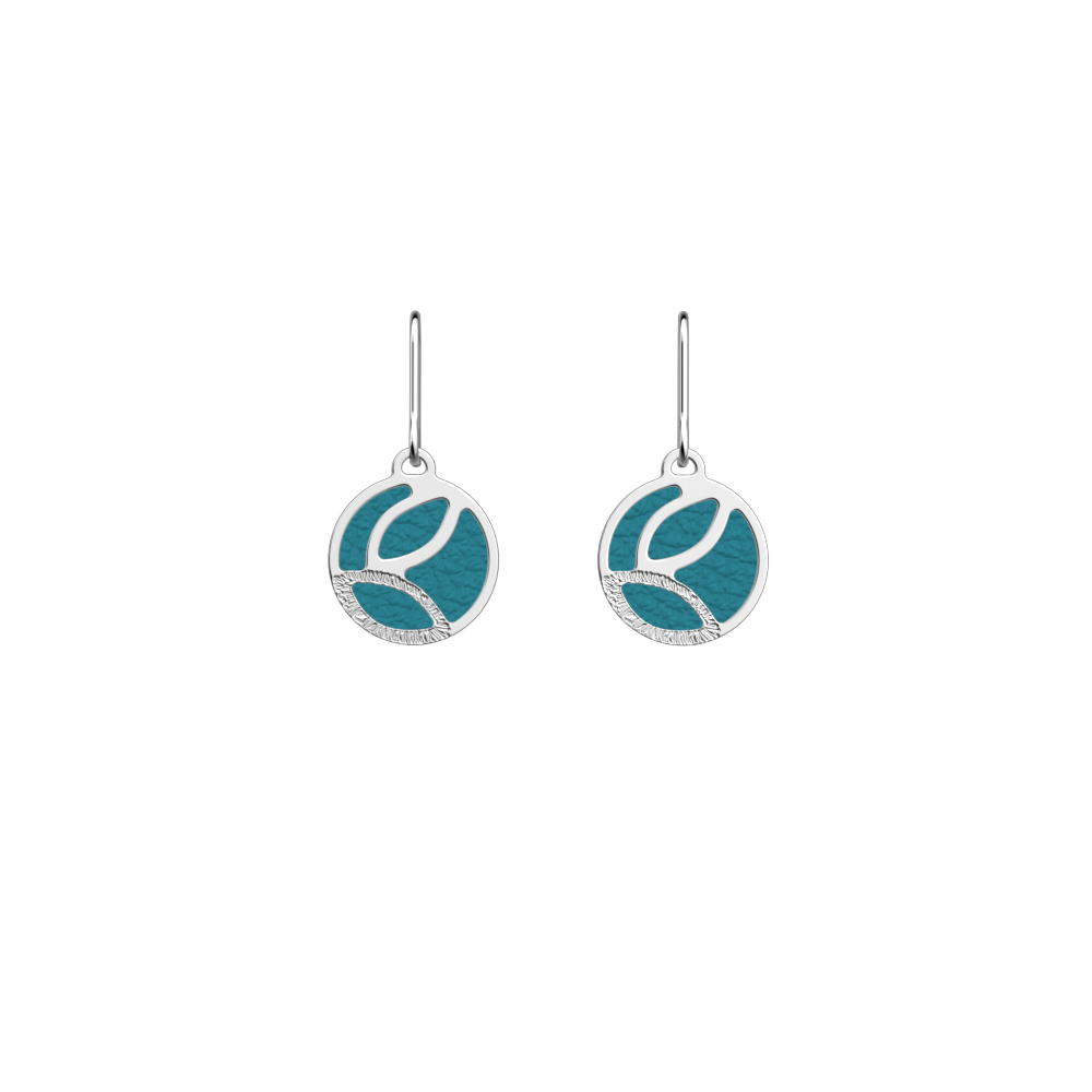 jungle-earrings-bluish-scales-georgettes-blue-reversible-inserts-pack_boucles_d_oreilles_essentielles_et_precieuses-2