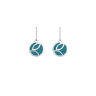 jungle-earrings-bluish-scales-georgettes-blue-reversible-inserts-pack_boucles_d_oreilles_essentielles_et_precieuses-2