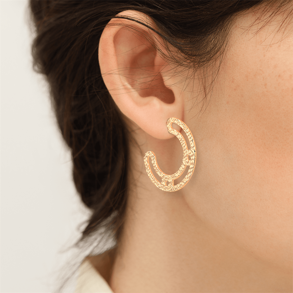 boucles-d-oreilles-ecailles-pendantes-2