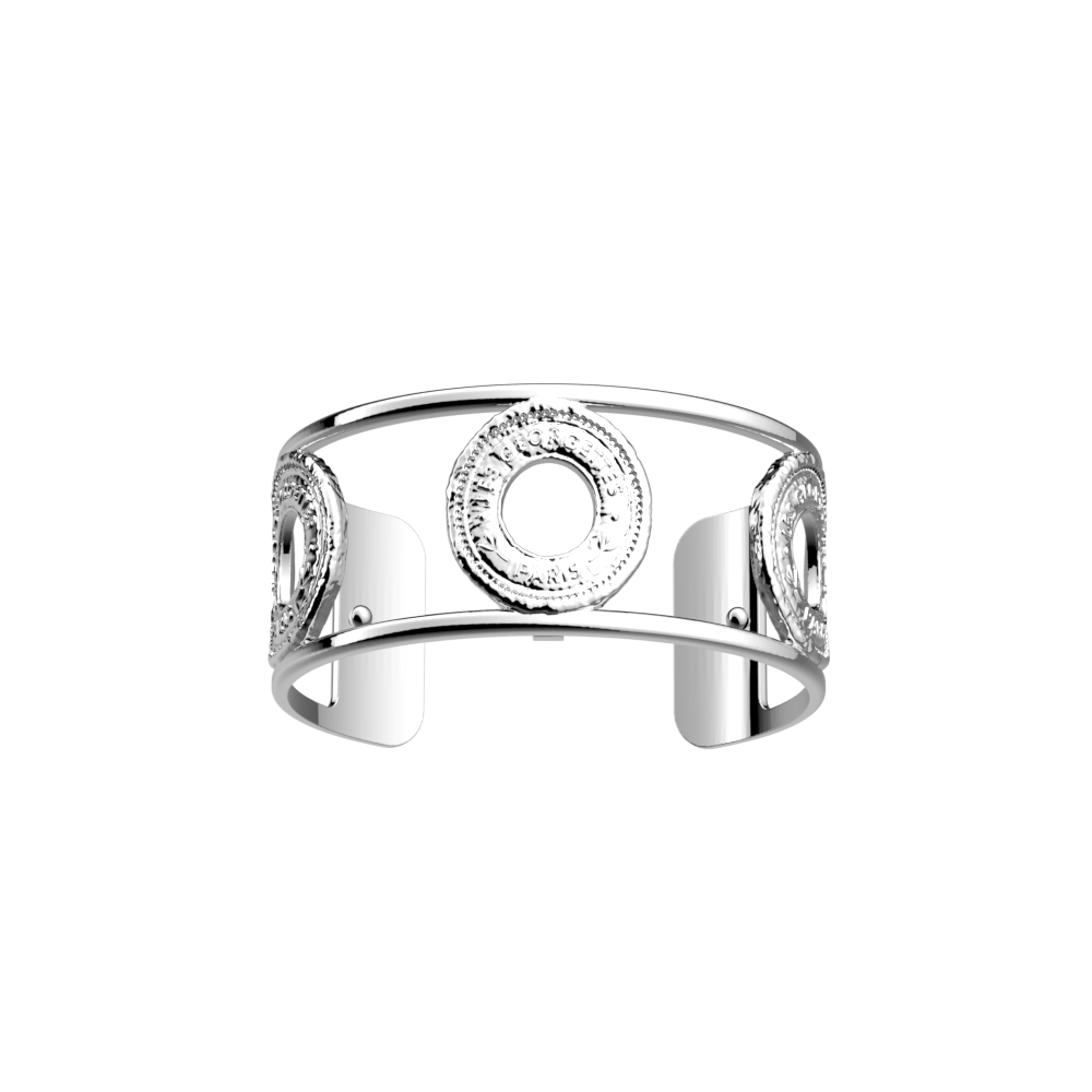 pepite-bracelet-manchette-1