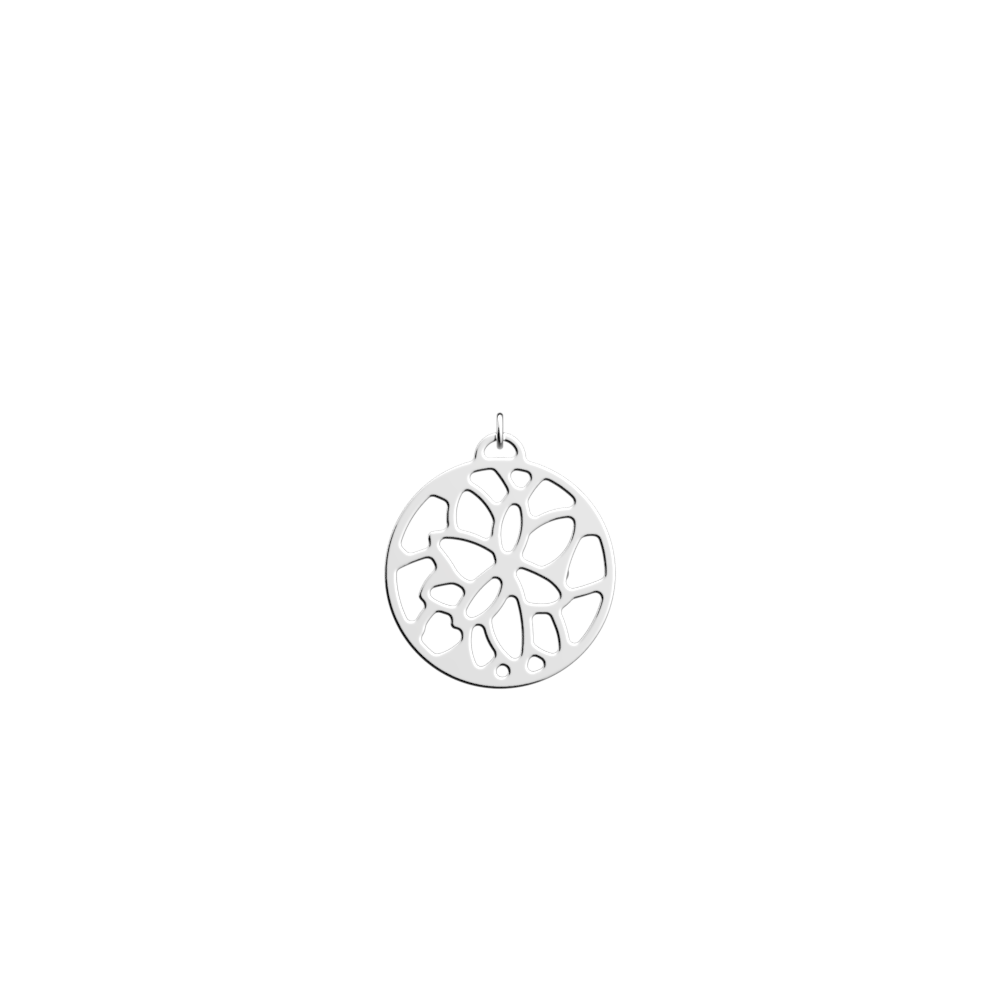 nenuphar-pendant-motif_medium-1