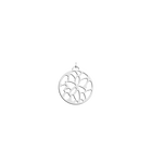 nenuphar-pendant-motif_medium-1