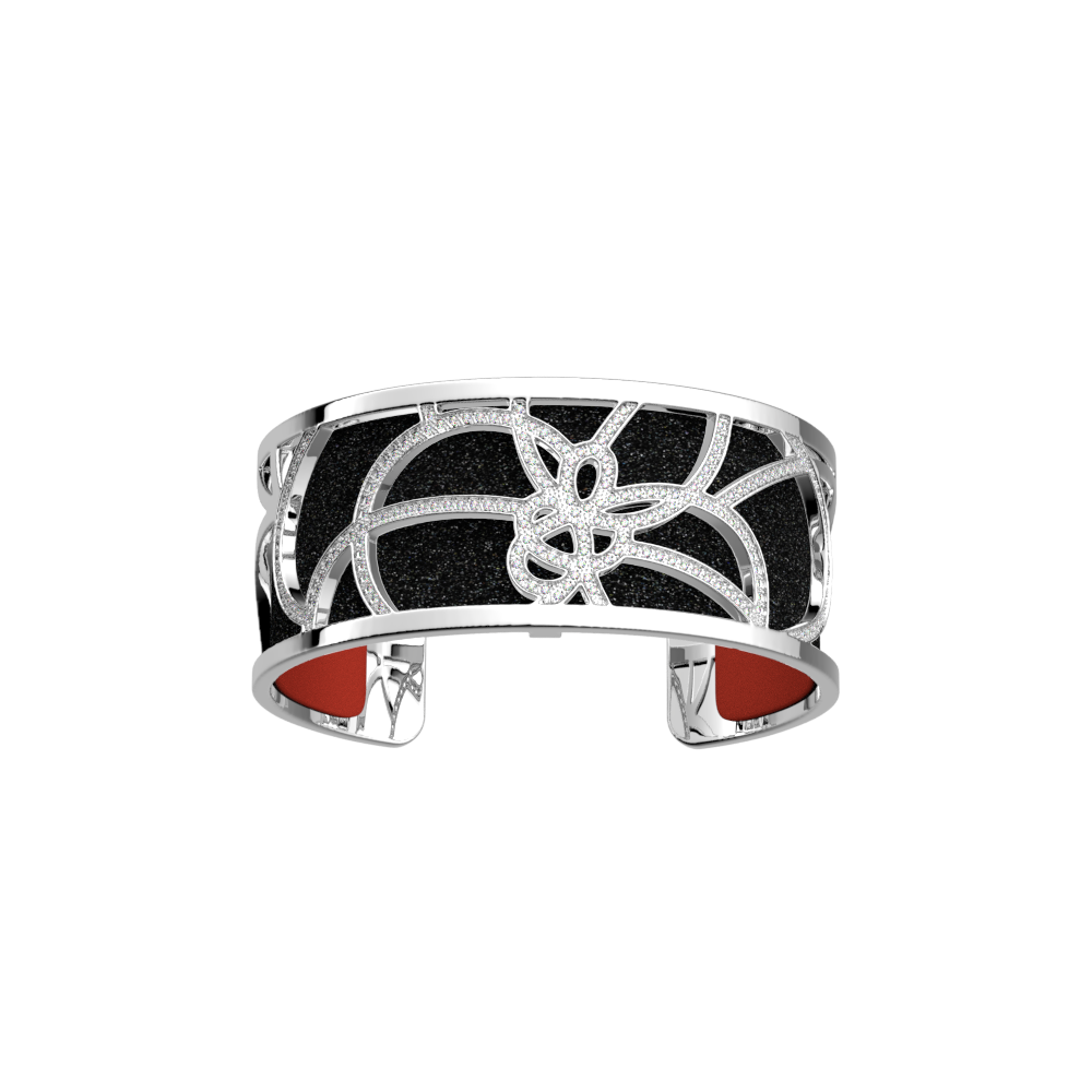 manchette-petales-cuir-reversible-rouge-paillettes-noires-pack_manchettes_essentielles-1