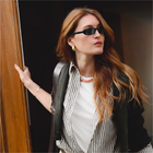 un-matin-a-paris-look-total_look-1