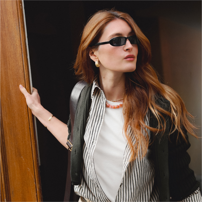 un-matin-a-paris-look-total_look