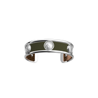 manchette-pepite-cuir-reversible-bronze-paillete-vert-de-gris-pack_manchettes_essentielles-3