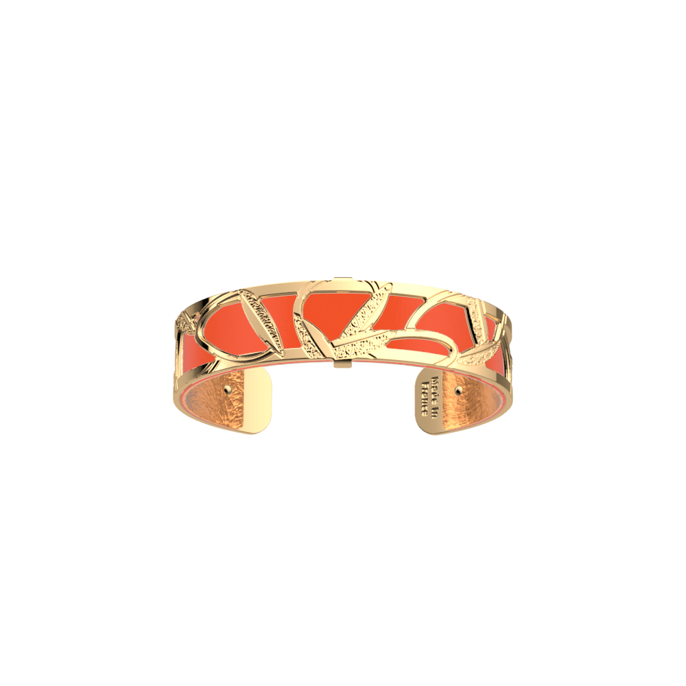 rose-des-sables-bracelet-copper-mango-reversible-insert-pack_manchettes_essentielles-2