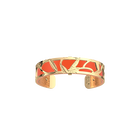 rose-des-sables-bracelet-copper-mango-reversible-insert-pack_manchettes_essentielles-2