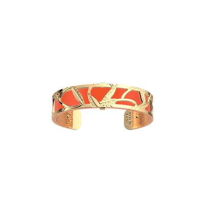 Rose des Sables bracelet, Copper / Mango reversible insert rose-des-sables-bracelet-copper-mango-reversible-insert-pack_manchettes_essentielles
