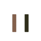 null-11
