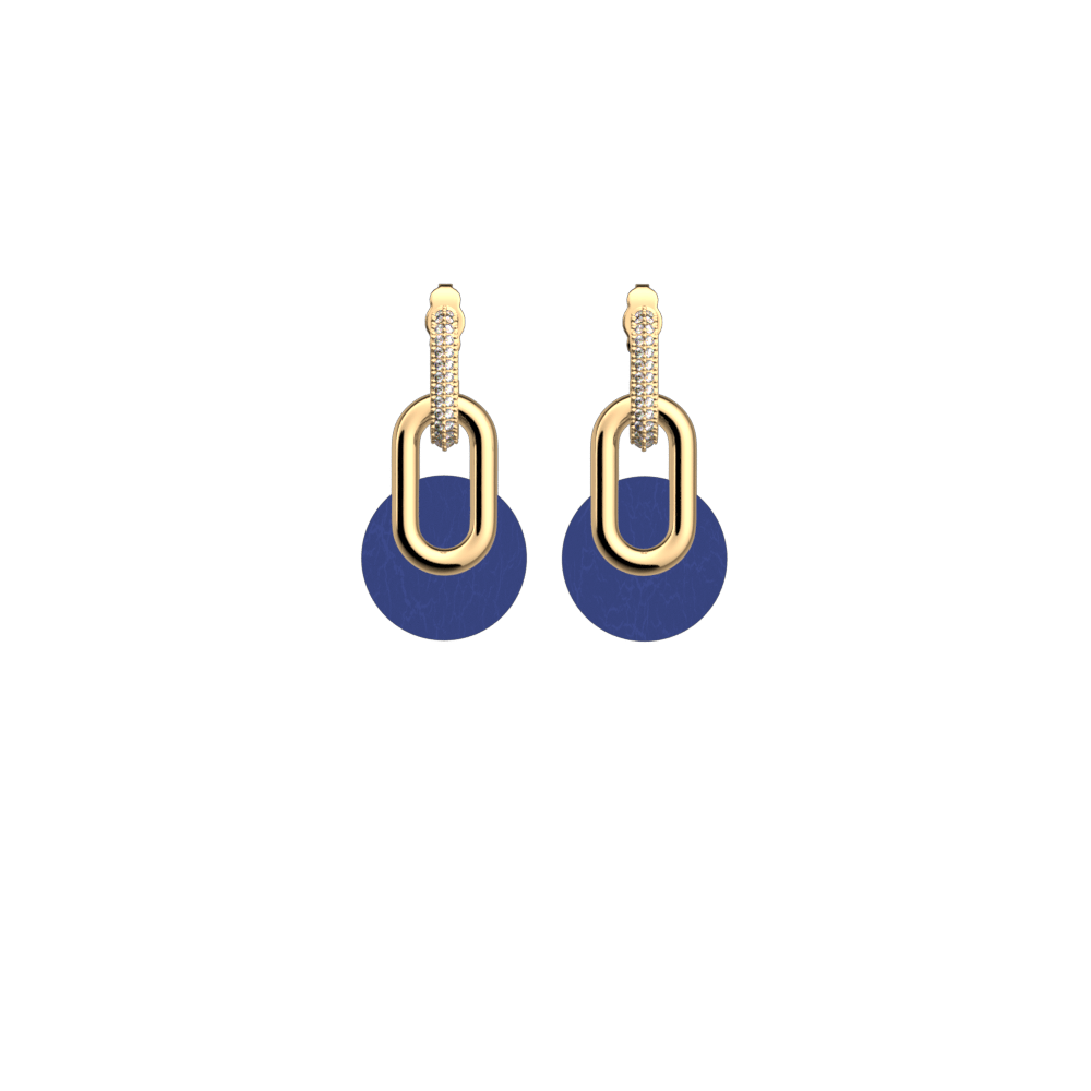 chaine-earrings-coral-metallic-navy-blue-reversible-inserts-pack_boucles_d_oreilles_essentielles_et_precieuses-2