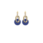 chaine-earrings-coral-metallic-navy-blue-reversible-inserts-pack_boucles_d_oreilles_essentielles_et_precieuses-2