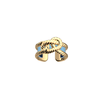Cordage ring, Marine / Starry Sky reversible insert cordage-ring-marine-starry-sky-reversible-insert-pack_bagues_essentielles