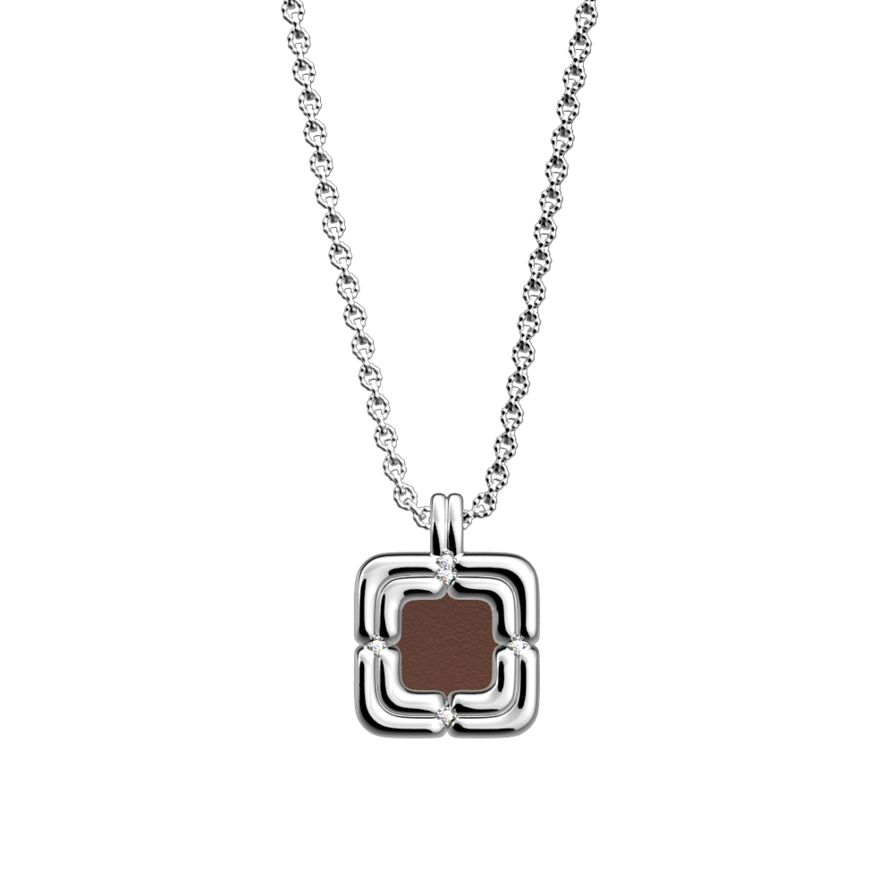 collier-allure-cuir-reversible-marron-glace-mocha-pack_colliers-1