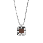 collier-allure-cuir-reversible-marron-glace-mocha-pack_colliers-1