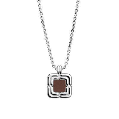 collier-allure-cuir-reversible-marron-glace-mocha-pack_colliers