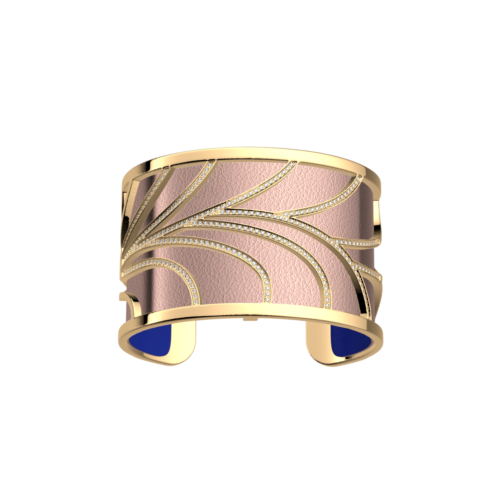 courbe-bracelet-ultramarine-blue-mermaid-pink-reversible-insert-pack_manchettes_essentielles-2