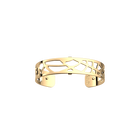 fougeres-bracelet-manchette