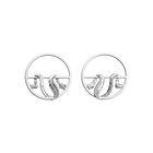 drape-earrings-creoles