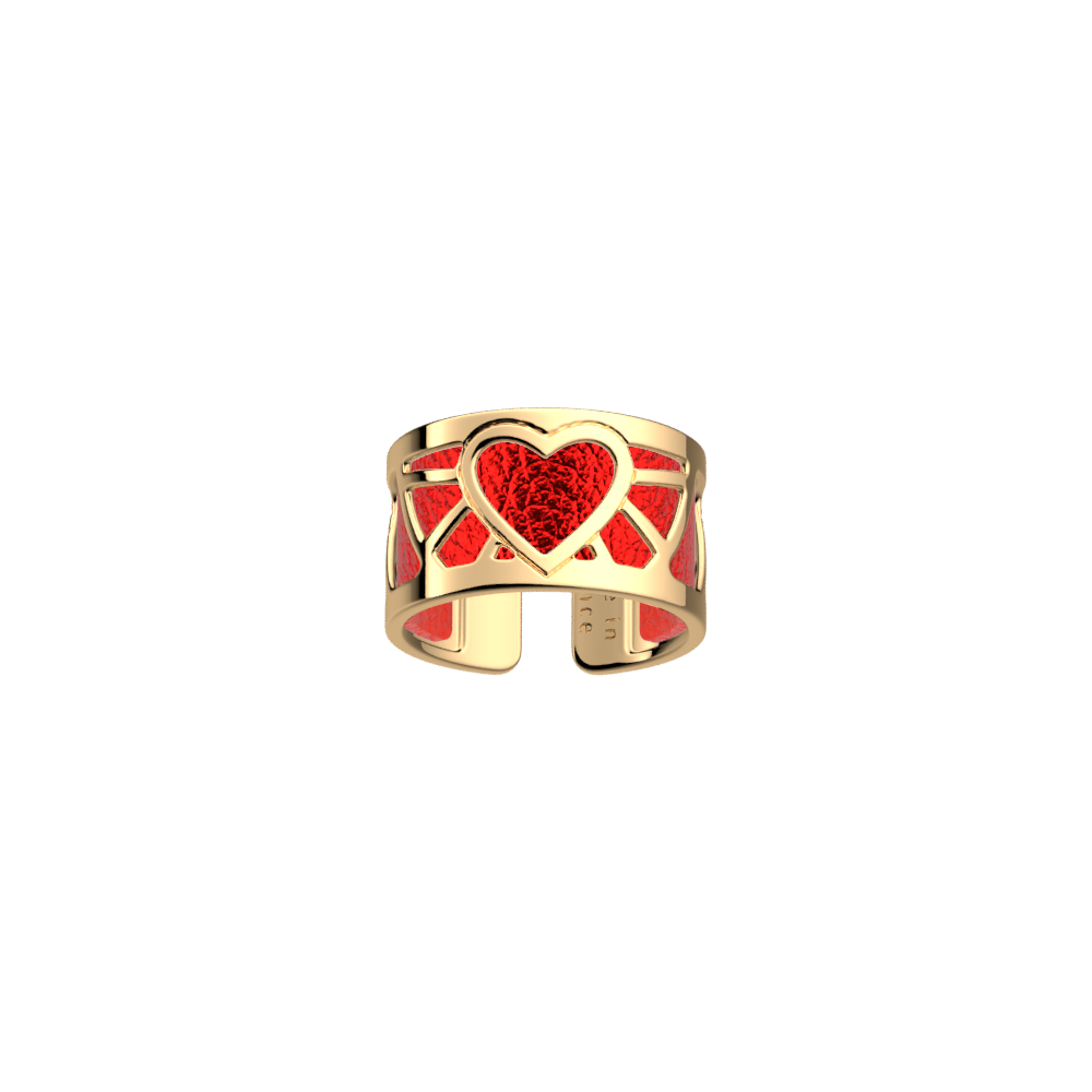 c-ur-ring-passion-red-glamour-reversible-insert-pack_bagues_essentielles-1
