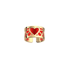 c-ur-ring-passion-red-glamour-reversible-insert-pack_bagues_essentielles-1