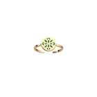 lotus-ronde-ring-bague_small-1