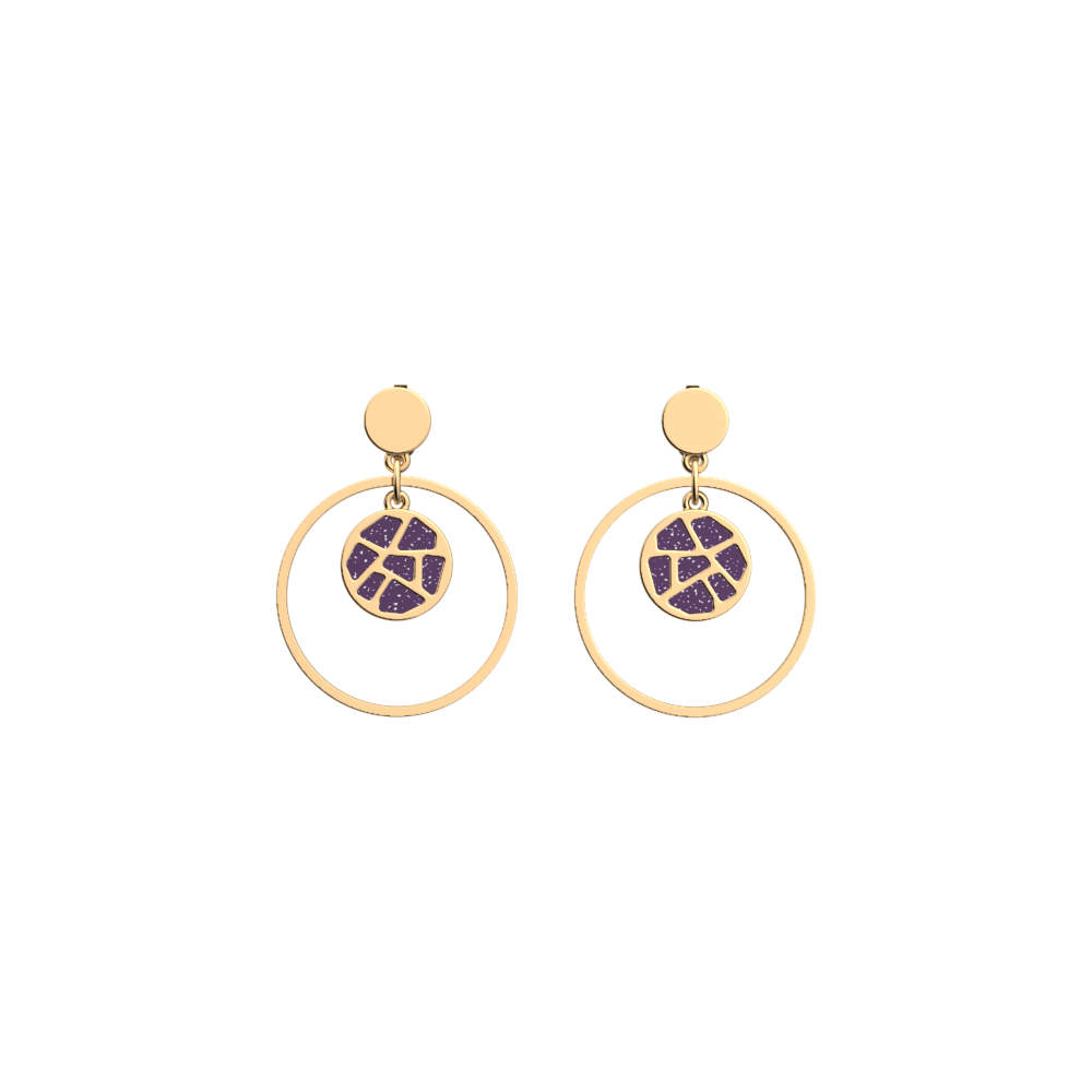 girafe-laque-earrings-pendantes-1