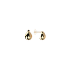 etna-earrings-puces-1