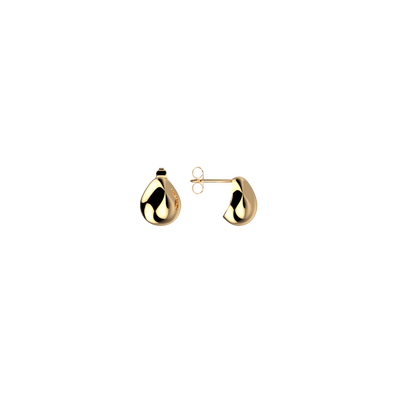 etna-earrings-puces