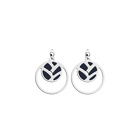 tresse-earrings-storm-jeans-reversible-inserts-pack_boucles_d_oreilles_essentielles_et_precieuses-2