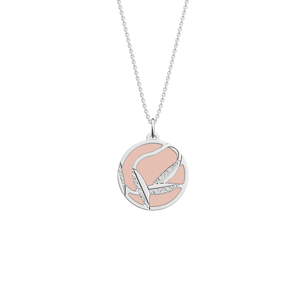 rose-des-sables-necklace-metallic-pink-jasmine-reversible-insert-pack_colliers-2