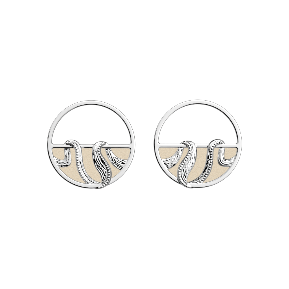 drape-earrings-cream-gold-glitter-reversible-inserts-pack_boucles_d_oreilles_essentielles_et_precieuses-1