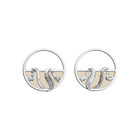 drape-earrings-cream-gold-glitter-reversible-inserts-pack_boucles_d_oreilles_essentielles_et_precieuses-1