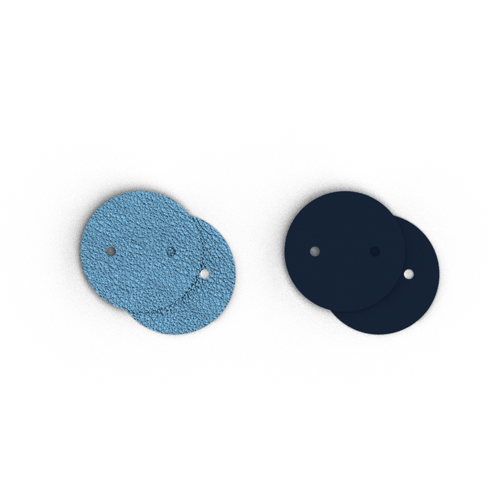 leather-insert-earrings-starry-sky-marine-cuir_-_boucles_d_oreilles-1