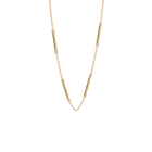 icone-reptile-necklace-les-intemporels-collier_chaine-1