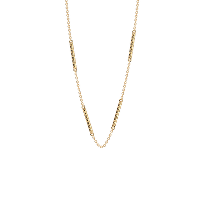 Collier Icône Reptile collier-icone-reptile-collier_chaine